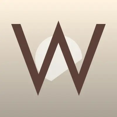 Визитка: Wiki Service, сервисный центр в Балашихе