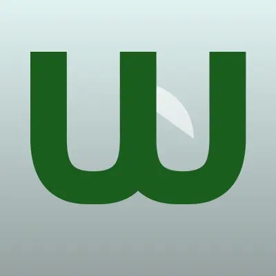 Визитка: Wikiwiki, экспресс-парикмахерская в Нижнем Тагиле