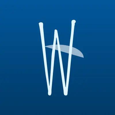 Визитка: Wilco bar, кафе в Чебоксарах