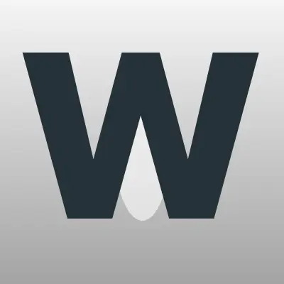 Визитка: Wild Duck, караоке-ресторан в Якутске