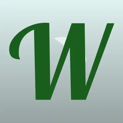 Визитка: Wild-Games, клуб активного отдыха в Голицыне