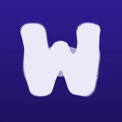 Визитка: Wild Motor, автосервис в Самаре