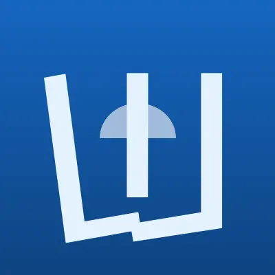 Визитка: Wild Power, центр экипировки и товаров для единоборств и фитнеса в Новосибирске