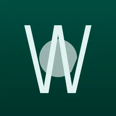 Визитка: Wild Side в Санкт-Петербурге