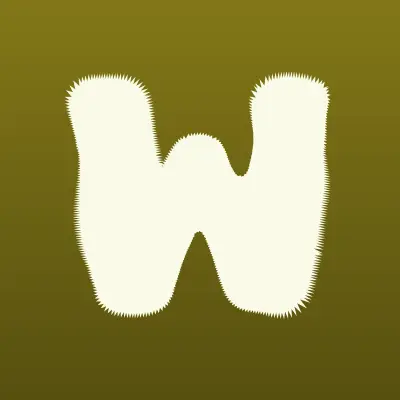 Визитка: Wild Ural, барбершоп в Миассе