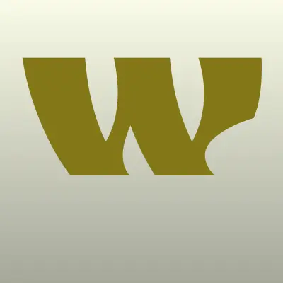 Визитка: Wild West, комплекс в Саратове