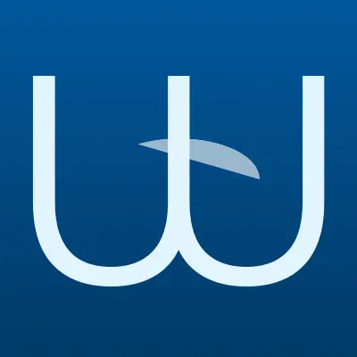 Визитка: Wild west, тир в Самаре