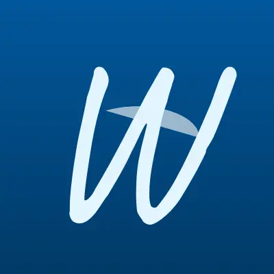 Визитка: Wild west, тир в Самаре