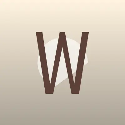 Визитка: WildBerries, интернет-магазин во Владивостоке