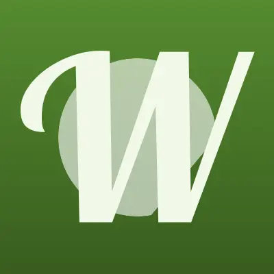 Визитка: WildBerries, интернет-магазин одежды и обуви в Находке