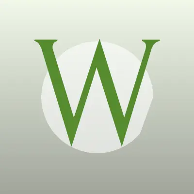 Визитка: WildBerries, интернет-магазин одежды и обуви в Находке