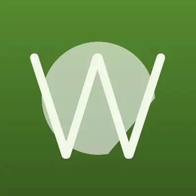 Визитка: WildBerries, интернет-магазин одежды и обуви в Новокузнецке