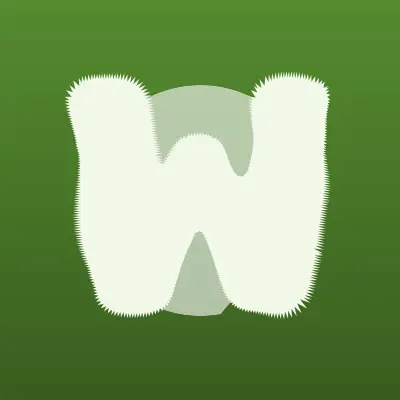 Визитка: WildCat by Natalya Kazakova, ногтевая студия в Балашихе