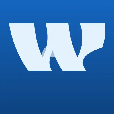 Визитка: WildWood, компания по производству изделий из натурального дерева в Пензе