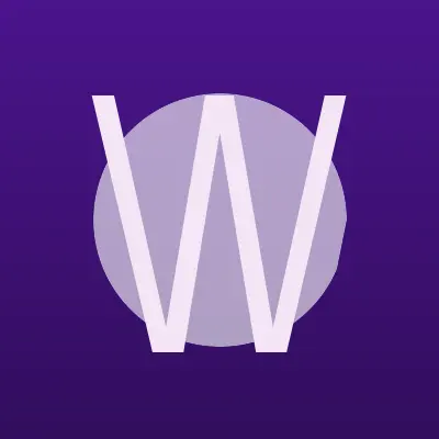 Визитка: Wildberries в Казани