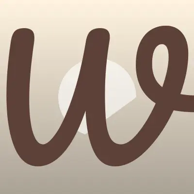 Визитка: Wildberries, интернет-магазин во Всеволожске