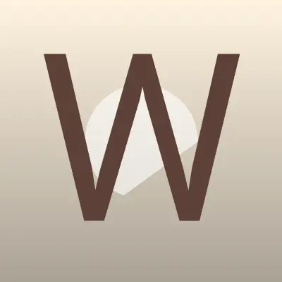 Визитка: Wildberries, интернет-магазин во Владимире