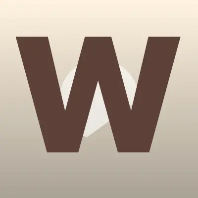 Визитка: Wildberries, интернет-магазин в Майкопе