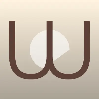 Визитка: Wildberries, интернет-магазин в Новотитаровской