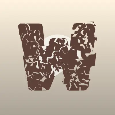 Визитка: Wildberries, интернет-магазин в Липецке