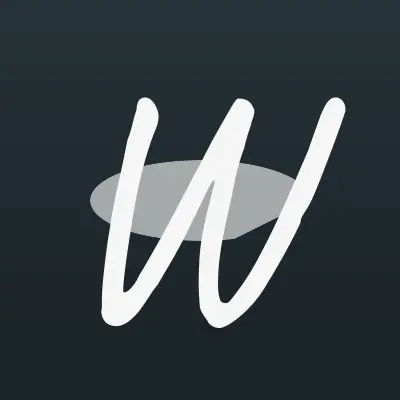 Визитка: Wildberries, интернет-магазин в Сочи