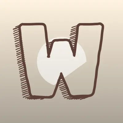 Визитка: Wildberries, интернет-магазин в Краснодаре