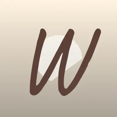 Визитка: Wildberries, интернет-магазин в Сочи