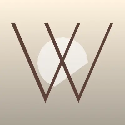 Визитка: Wildberries, интернет-магазин в Воронеже