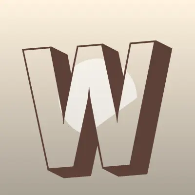 Визитка: Wildberries, интернет-магазин в Сочи