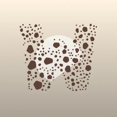 Визитка: Wildberries, интернет-магазин в Нижнем Тагиле