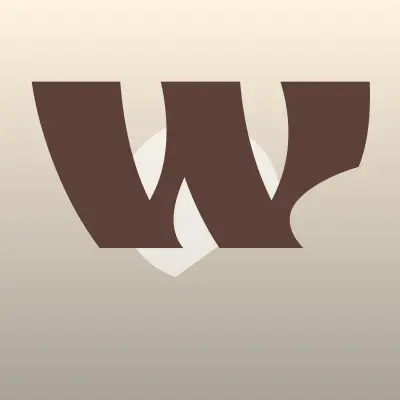 Визитка: Wildberries, интернет-магазин в Туапсе