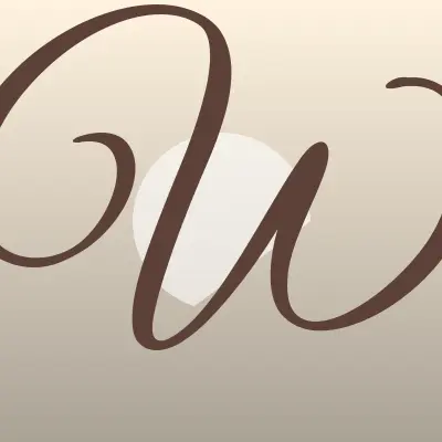 Визитка: Wildberries, интернет-магазин в Сочи