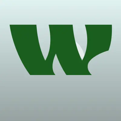 Визитка: Wildberries, центр выдачи заказов в Муроме