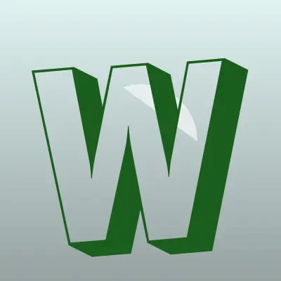 Визитка: Wildberries, центр выдачи заказов в Муроме