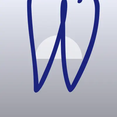 Визитка: Wildberries.ru, интернет-магазин в Белокурихе