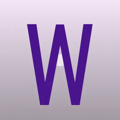 Визитка: Wildfish.ru в Подольске