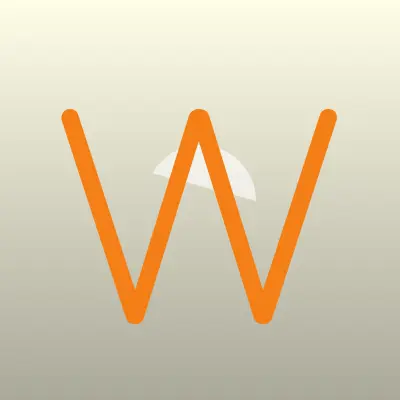 Визитка: Wildway Studio в Москве