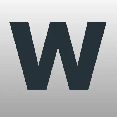 Визитка: Wilhelmsen Marine Products в Санкт-Петербурге