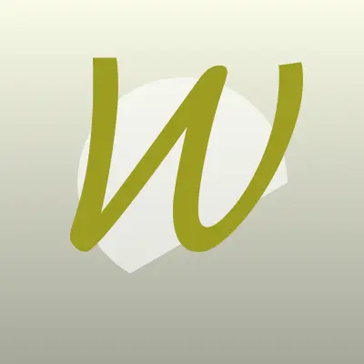 Визитка: Will Mama, агентство суррогатного материнства в Москве