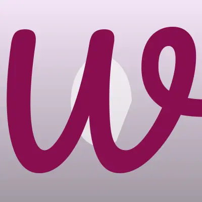 Визитка: Will street, магазин табачных изделий в Ставрополе