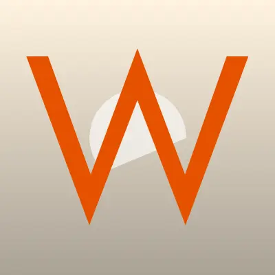 Визитка: Willco в Санкт-Петербурге