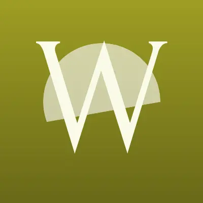 Визитка: Williams & Oliver, сеть магазинов кухонной утвари в Барвихе