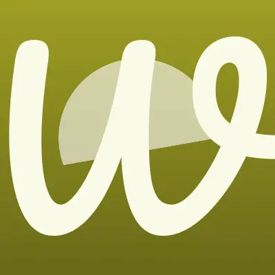 Визитка: Williams & Oliver, сеть магазинов кухонной утвари в Лесном Городке