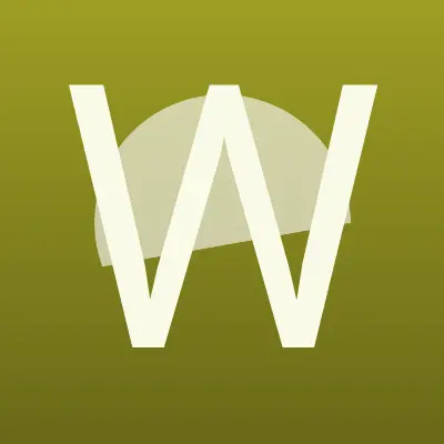 Визитка: Williams & Oliver, сеть магазинов кухонной утвари в Москве