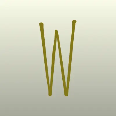 Визитка: Willmade, барбершоп в Кемерово