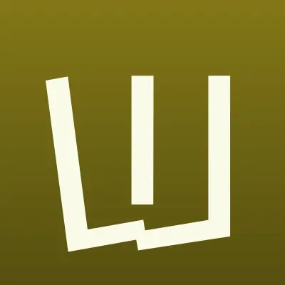 Визитка: Wilstream, кол-центр в Москве