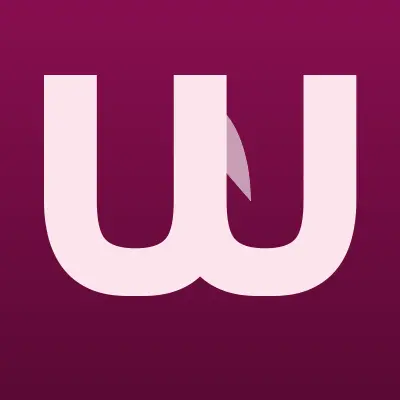 Визитка: Win+ в Элисте