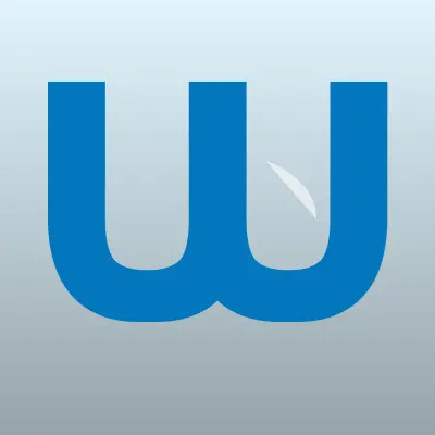 Визитка: Win-Dos, мастерская по ремонту компьютеров в Дербенте