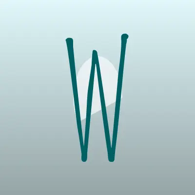 Визитка: Win Solutions, компания в Краснодаре