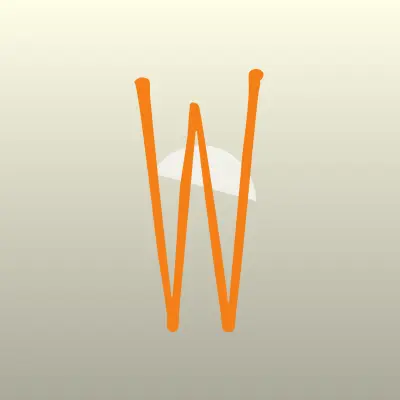 Визитка: Win-Win Погонаж в Новосибирске